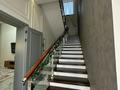 Отдельный дом · 6 комнат · 295.2 м² · 12 сот., 010 1382 за 270 млн ₸ в  — фото 9