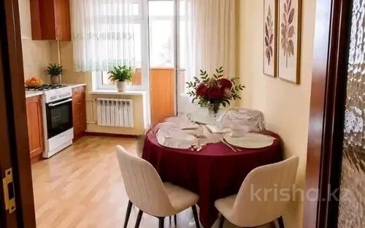 2-комнатная квартира · 52 м² · 2/5 этаж, мкр Мамыр-7 — Момышулы за 40.5 млн ₸ в Алматы, Ауэзовский р-н — фото 5