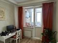 2-комнатная квартира · 59 м² · 15/17 этаж, Иманова 50/1 — Жубанова за 30 млн 〒 в Астане, р-н Байконур — фото 12