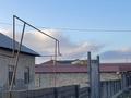 Часть дома · 4 комнаты · 80 м² · 20 сот., Наркулов 8 — Возле Аксу река за 25 млн ₸ в Аксукенте — фото 4