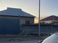 Часть дома · 4 комнаты · 80 м² · 20 сот., Наркулов 8 — Возле Аксу река за 25 млн ₸ в Аксукенте — фото 7
