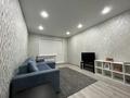 1-комнатная квартира · 38 м² · 5/5 этаж, Сулейменова 6а за 150 000 ₸ в Кокшетау