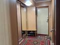 3-комнатная квартира, 67 м², 5/5 этаж, Каратал 42 — Каблиса Жырау за 25 млн 〒 в Талдыкоргане, Каратал — фото 8