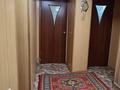 3-комнатная квартира, 67 м², 5/5 этаж, Каратал 42 — Каблиса Жырау за 25 млн 〒 в Талдыкоргане, Каратал — фото 9