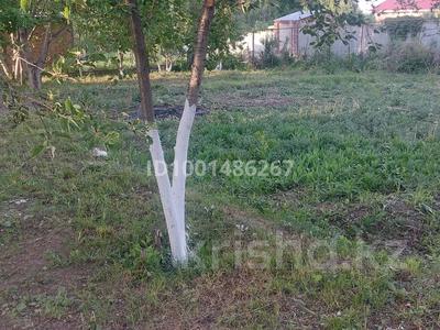 Жер телімі · 6 сотық, ПКСТ Еңбек 148, бағасы: 12 млн ₸ в Каскелене