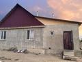 Саяжай · 4 бөлме · 120 м² · 12 жүзд., 3-линия 31уч, бағасы: 15 млн ₸ в 