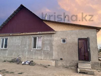 Дача · 4 комнаты · 120 м² · 12 сот., 3-линия 31уч за 15 млн 〒 в 