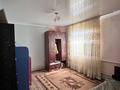 Саяжай · 4 бөлме · 120 м² · 12 жүзд., 3-линия 31уч, бағасы: 15 млн ₸ в  — фото 6