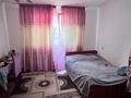 Саяжай · 4 бөлме · 120 м² · 12 жүзд., 3-линия 31уч, бағасы: 15 млн ₸ в  — фото 7