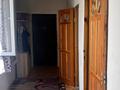 Саяжай · 4 бөлме · 120 м² · 12 жүзд., 3-линия 31уч, бағасы: 15 млн ₸ в  — фото 8