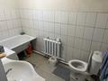 Саяжай · 4 бөлме · 120 м² · 12 жүзд., 3-линия 31уч, бағасы: 15 млн ₸ в  — фото 9