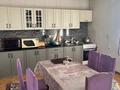 Саяжай · 4 бөлме · 120 м² · 12 жүзд., 3-линия 31уч, бағасы: 15 млн ₸ в  — фото 2