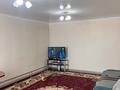 Саяжай · 4 бөлме · 120 м² · 12 жүзд., 3-линия 31уч, бағасы: 15 млн ₸ в  — фото 3