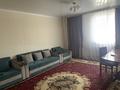 Саяжай · 4 бөлме · 120 м² · 12 жүзд., 3-линия 31уч, бағасы: 15 млн ₸ в  — фото 4