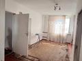 Саяжай · 4 бөлме · 120 м² · 12 жүзд., 3-линия 31уч, бағасы: 15 млн ₸ в  — фото 5