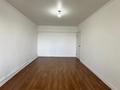 3-бөлмелі пәтер · 68.8 м² · 4/4 қабат, Абая 87 — Школа #3, бағасы: 26 млн ₸ в Талгаре — фото 3