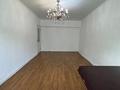 3-бөлмелі пәтер · 68.8 м² · 4/4 қабат, Абая 87 — Школа #3, бағасы: 26 млн ₸ в Талгаре — фото 6