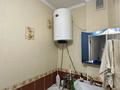 3-бөлмелі пәтер · 68.8 м² · 4/4 қабат, Абая 87 — Школа #3, бағасы: 26 млн ₸ в Талгаре — фото 12