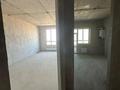 3-комнатная квартира · 101.4 м² · 9/9 этаж, мкр Шымсити, Байдибек би за 36.5 млн ₸ в Шымкенте, Абайский р-н — фото 4