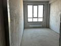 3-комнатная квартира · 101.4 м² · 9/9 этаж, мкр Шымсити, Байдибек би за 36.5 млн ₸ в Шымкенте, Абайский р-н — фото 5