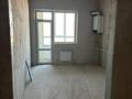 3-комнатная квартира · 101.4 м² · 9/9 этаж, мкр Шымсити, Байдибек би за 36.5 млн ₸ в Шымкенте, Абайский р-н — фото 6
