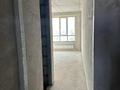 3-комнатная квартира · 101.4 м² · 9/9 этаж, мкр Шымсити, Байдибек би за 36.5 млн ₸ в Шымкенте, Абайский р-н — фото 8