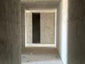 3-комнатная квартира · 101.4 м² · 9/9 этаж, мкр Шымсити, Байдибек би за 36.5 млн ₸ в Шымкенте, Абайский р-н — фото 9