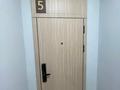 3-комнатная квартира · 101.4 м² · 9/9 этаж, мкр Шымсити, Байдибек би за 36.5 млн ₸ в Шымкенте, Абайский р-н — фото 3
