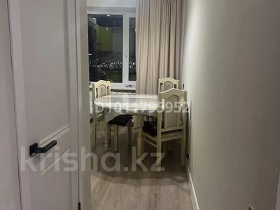 3-бөлмелі пәтер · 72 м² · 8/9 қабат, 8 мкр, бағасы: 20 млн ₸ в Темиртау