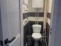 3-бөлмелі пәтер · 72 м² · 8/9 қабат, 8 мкр, бағасы: 20 млн ₸ в Темиртау — фото 10