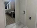 3-бөлмелі пәтер · 72 м² · 8/9 қабат, 8 мкр, бағасы: 20 млн ₸ в Темиртау — фото 11