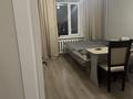 3-бөлмелі пәтер · 72 м² · 8/9 қабат, 8 мкр, бағасы: 20 млн ₸ в Темиртау — фото 12