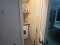 3-бөлмелі пәтер · 72 м² · 8/9 қабат, 8 мкр, бағасы: 20 млн ₸ в Темиртау — фото 15