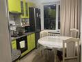 3-бөлмелі пәтер · 72 м² · 8/9 қабат, 8 мкр, бағасы: 20 млн ₸ в Темиртау — фото 2