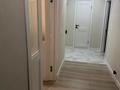 3-бөлмелі пәтер · 72 м² · 8/9 қабат, 8 мкр, бағасы: 20 млн ₸ в Темиртау — фото 3