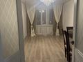 3-бөлмелі пәтер · 72 м² · 8/9 қабат, 8 мкр, бағасы: 20 млн ₸ в Темиртау — фото 4