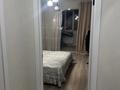 3-бөлмелі пәтер · 72 м² · 8/9 қабат, 8 мкр, бағасы: 20 млн ₸ в Темиртау — фото 6