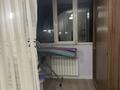 3-бөлмелі пәтер · 72 м² · 8/9 қабат, 8 мкр, бағасы: 20 млн ₸ в Темиртау — фото 7