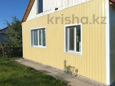 Жеке үй · 3 бөлме · 53.6 м² · 5 жүзд., Озерная, бағасы: 19.5 млн ₸ в Затобольске (Тобыле)
