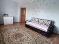 Отдельный дом • 7 комнат • 310 м² • 9.5 сот., Ашимова за 78 млн 〒 в Кокшетау — фото 11