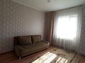 Отдельный дом • 7 комнат • 310 м² • 9.5 сот., Ашимова за 78 млн 〒 в Кокшетау — фото 7