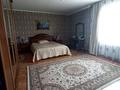 Отдельный дом • 7 комнат • 310 м² • 9.5 сот., Ашимова за 78 млн 〒 в Кокшетау — фото 8