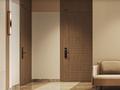 1-комнатная квартира · 35.4 м² · 2/9 этаж, Ахмет Байтурсынулы 10/3 — БЕЗ КОМИССИИ / ТОП ЗАСТРОЙЩИК / ПЕРВАЯ ЛИНИЯ / РАССРОЧКА / ИПОТЕКА / ЗВОНИИИТТТТЕЕЕ за ~ 18.8 млн ₸ в Астане, Сарайшык р-н — фото 4