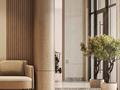 1-комнатная квартира · 35.4 м² · 2/9 этаж, Ахмет Байтурсынулы 10/3 — БЕЗ КОМИССИИ / ТОП ЗАСТРОЙЩИК / ПЕРВАЯ ЛИНИЯ / РАССРОЧКА / ИПОТЕКА / ЗВОНИИИТТТТЕЕЕ за ~ 18.8 млн ₸ в Астане, Сарайшык р-н — фото 5