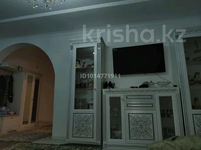 Жеке үй · 6 бөлме · 200 м² · 10 жүзд., Атакент 24 — Гарбаты моста, бағасы: 25 млн ₸ в 