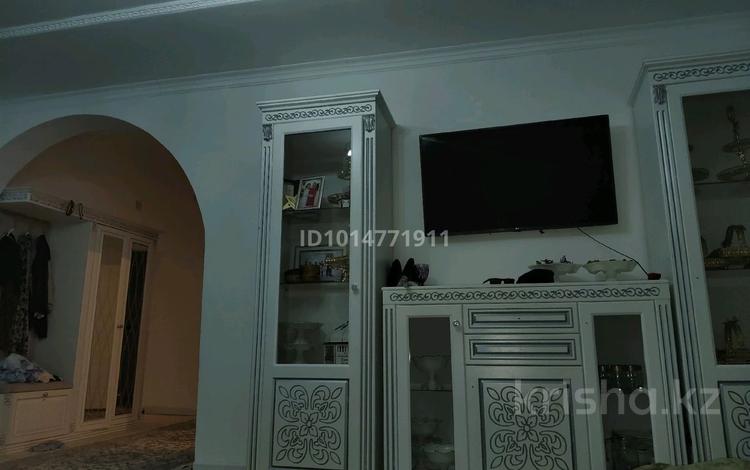Жеке үй · 6 бөлме · 200 м² · 10 жүзд., Атакент 24 — Гарбаты моста, бағасы: 25 млн ₸ в  — фото 2