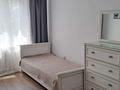 4-комнатная квартира · 83.1 м² · 4/5 этаж, мкр Алмагуль за 60 млн ₸ в Алматы, Бостандыкский р-н — фото 2