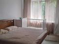 4-комнатная квартира · 83.1 м² · 4/5 этаж, мкр Алмагуль за 60 млн ₸ в Алматы, Бостандыкский р-н — фото 3