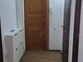 4-комнатная квартира · 83.1 м² · 4/5 этаж, мкр Алмагуль за 60 млн ₸ в Алматы, Бостандыкский р-н — фото 4