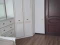 4-комнатная квартира · 83.1 м² · 4/5 этаж, мкр Алмагуль за 60 млн ₸ в Алматы, Бостандыкский р-н — фото 6
